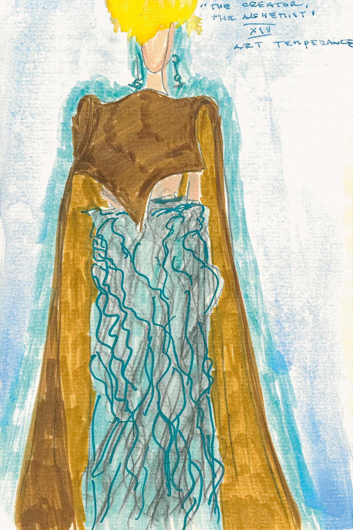 Thumbnail 12