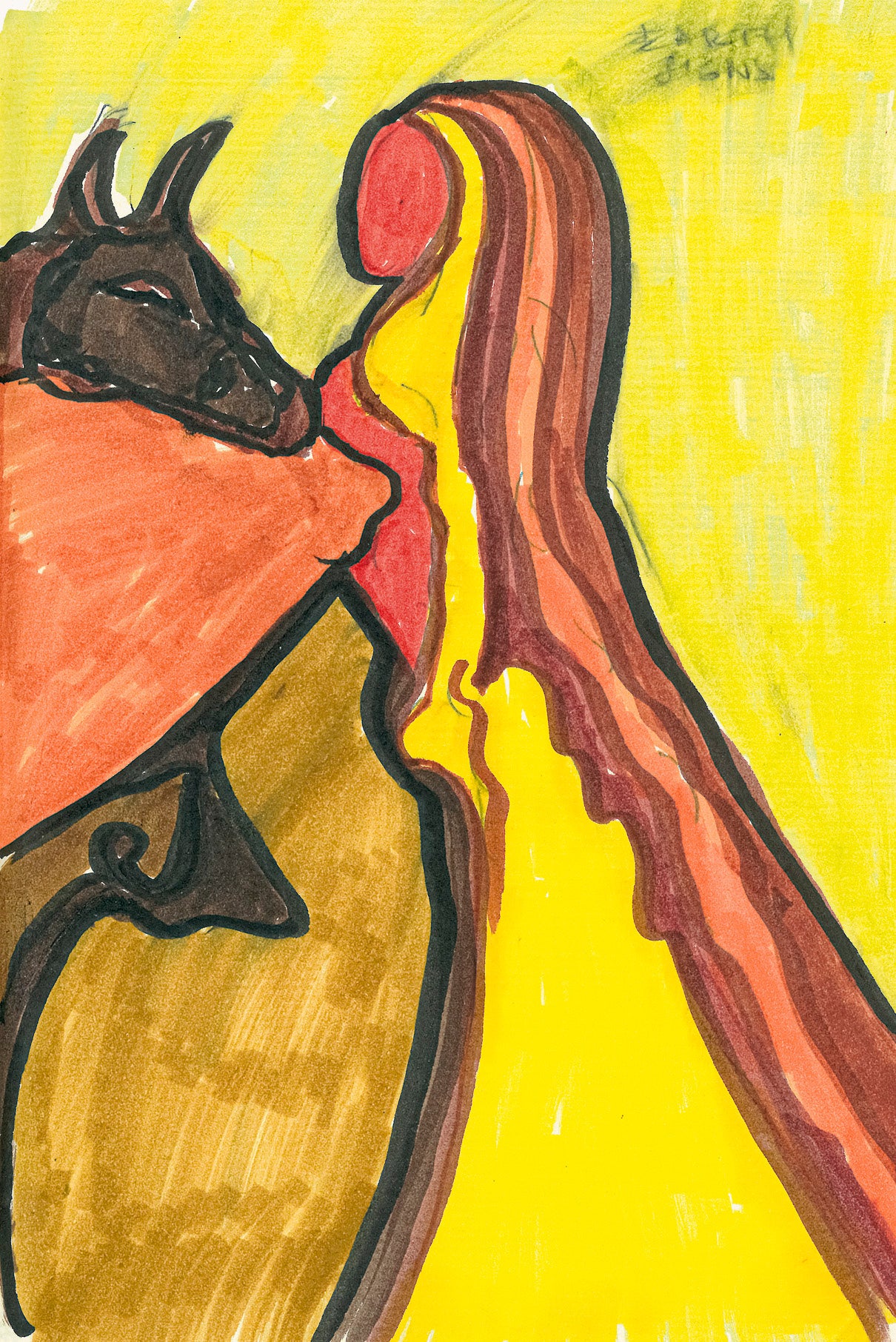 Thumbnail 10