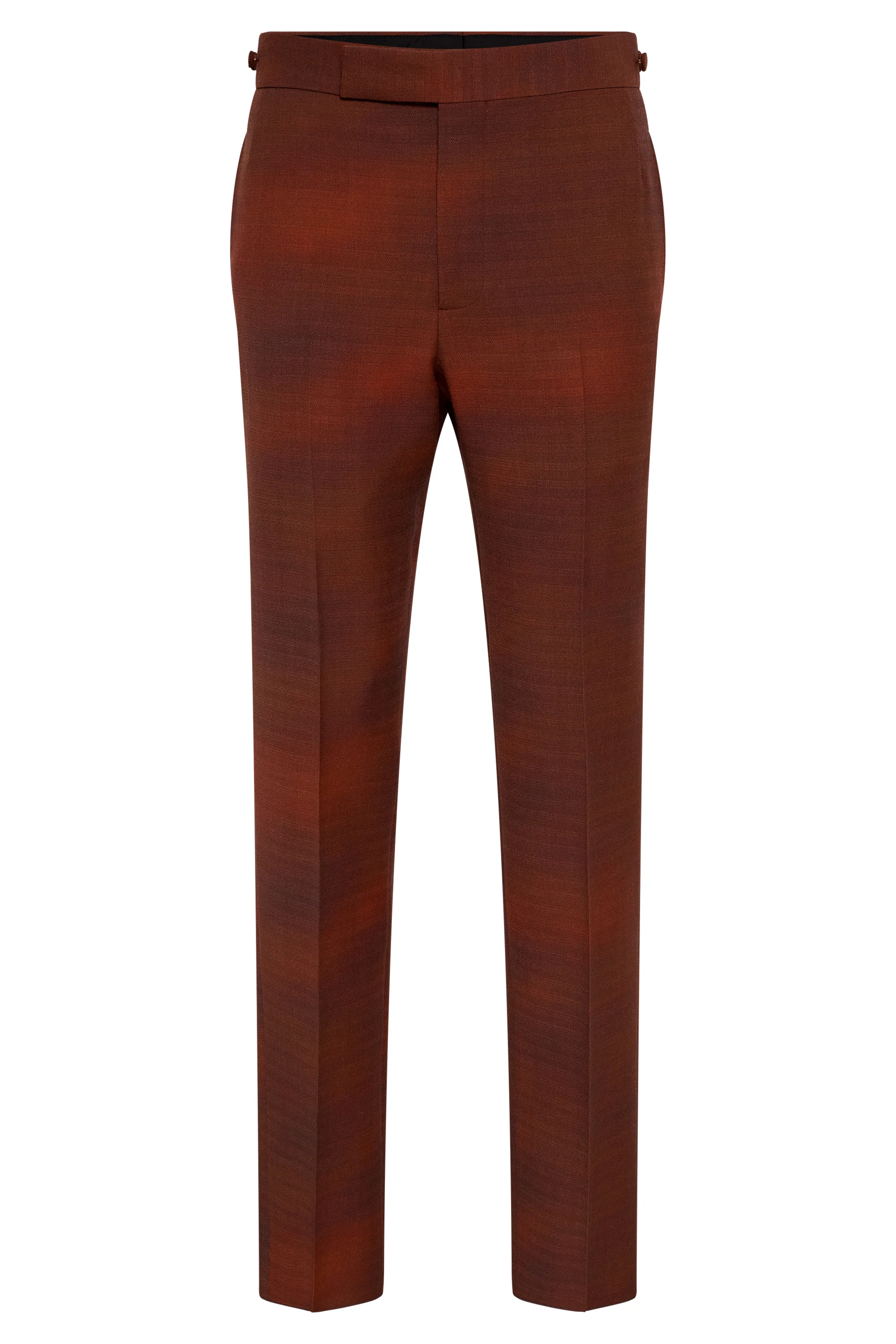 Mens New Arrivals