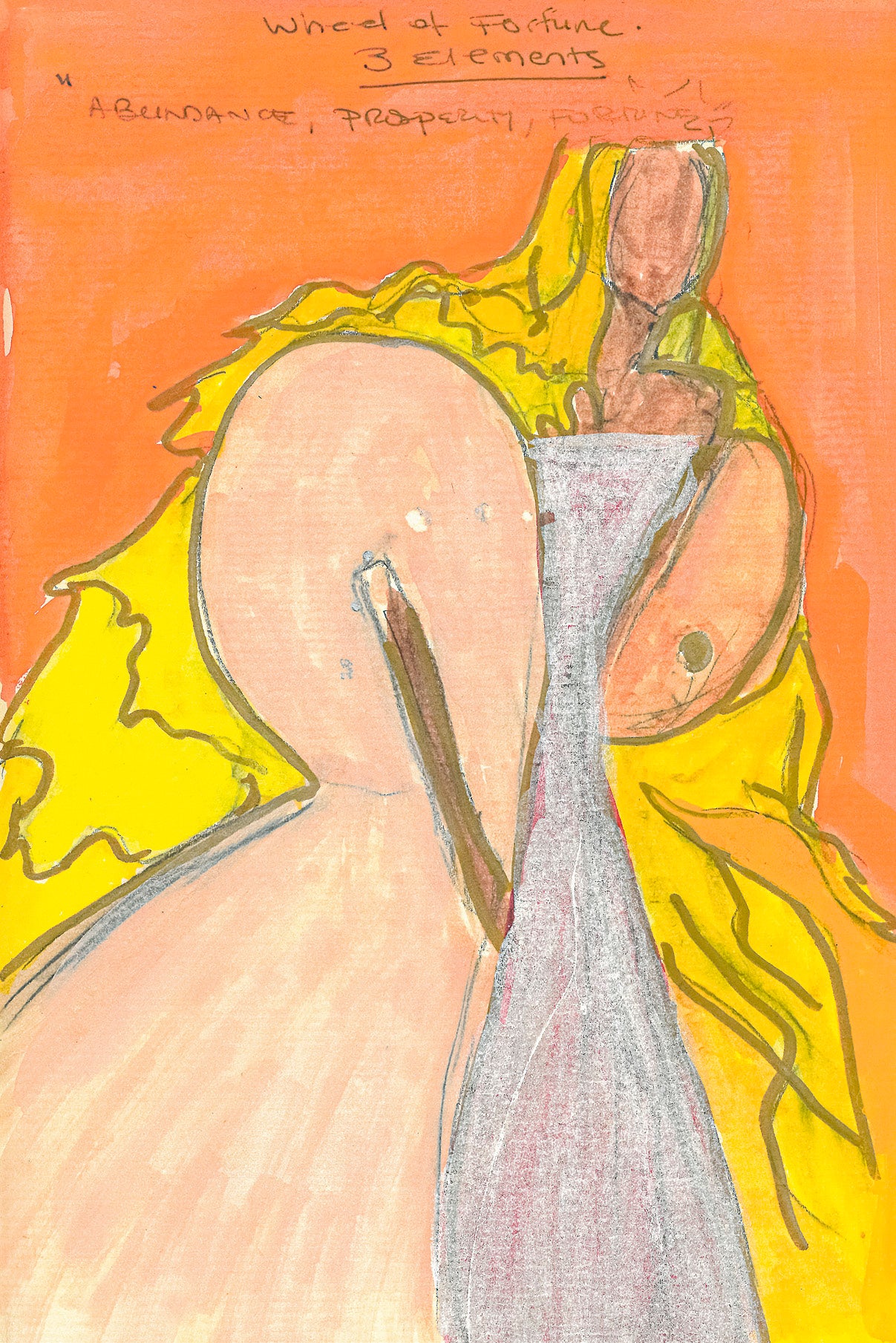 Thumbnail 13