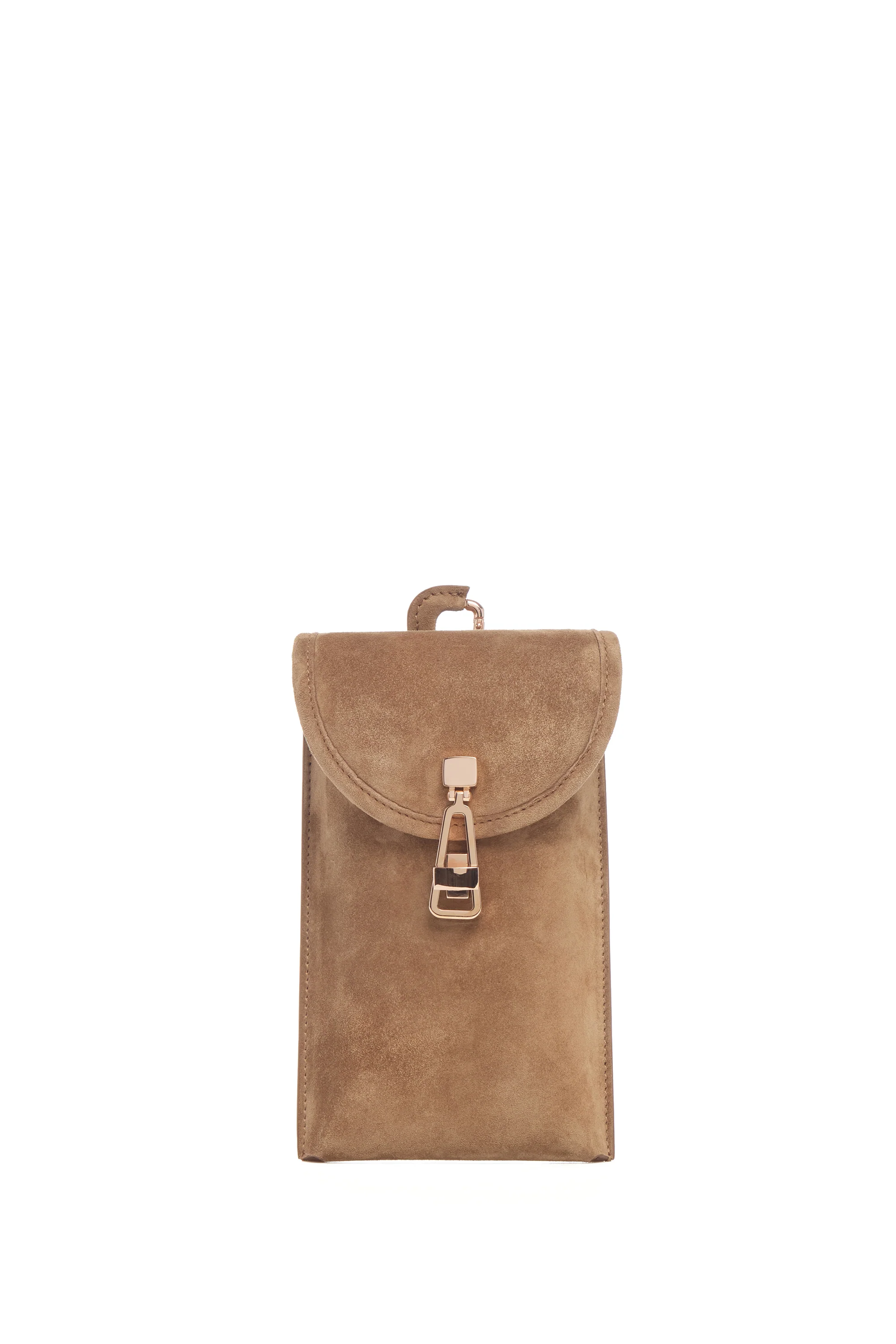 Handbags New Arrivals