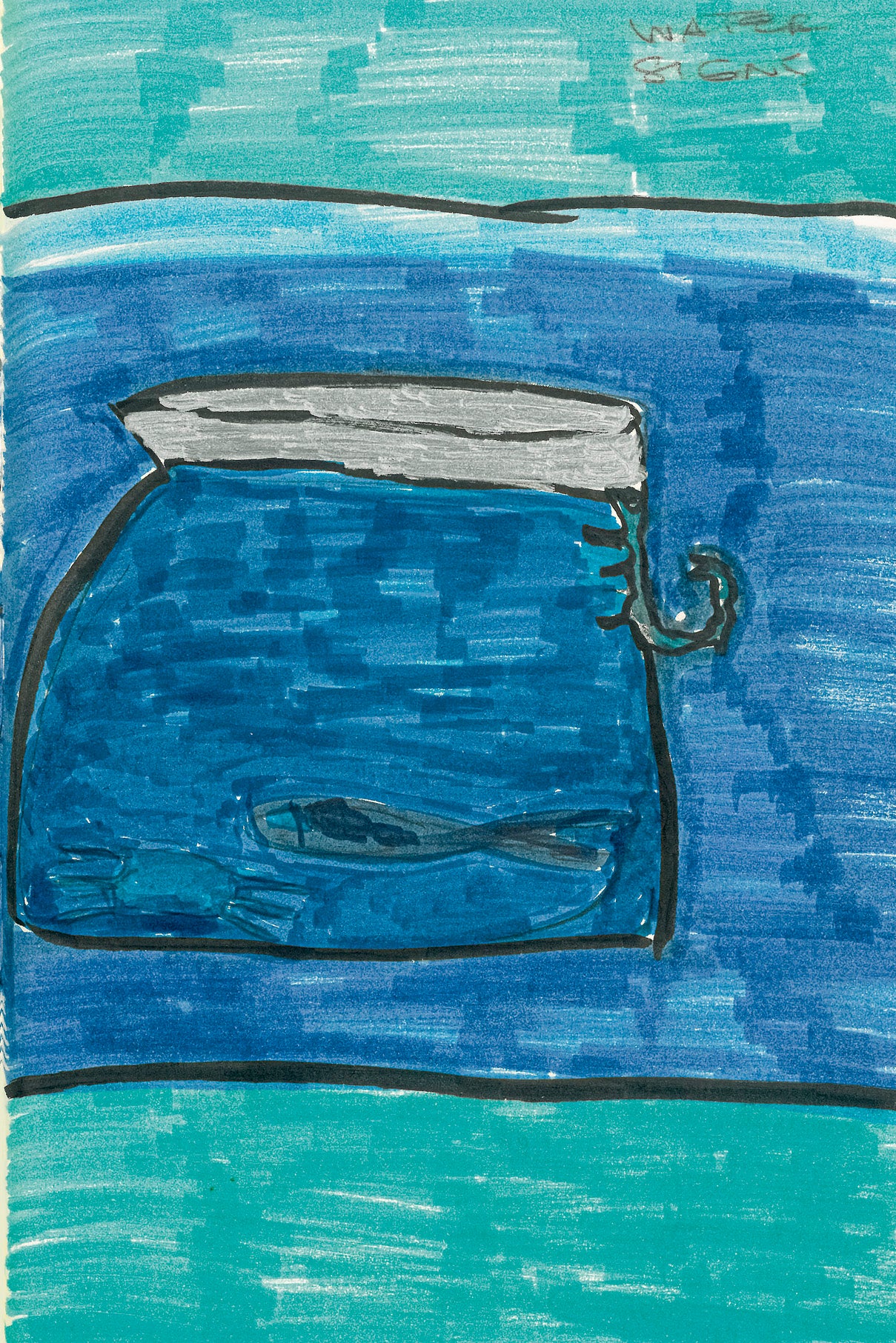 Thumbnail 12