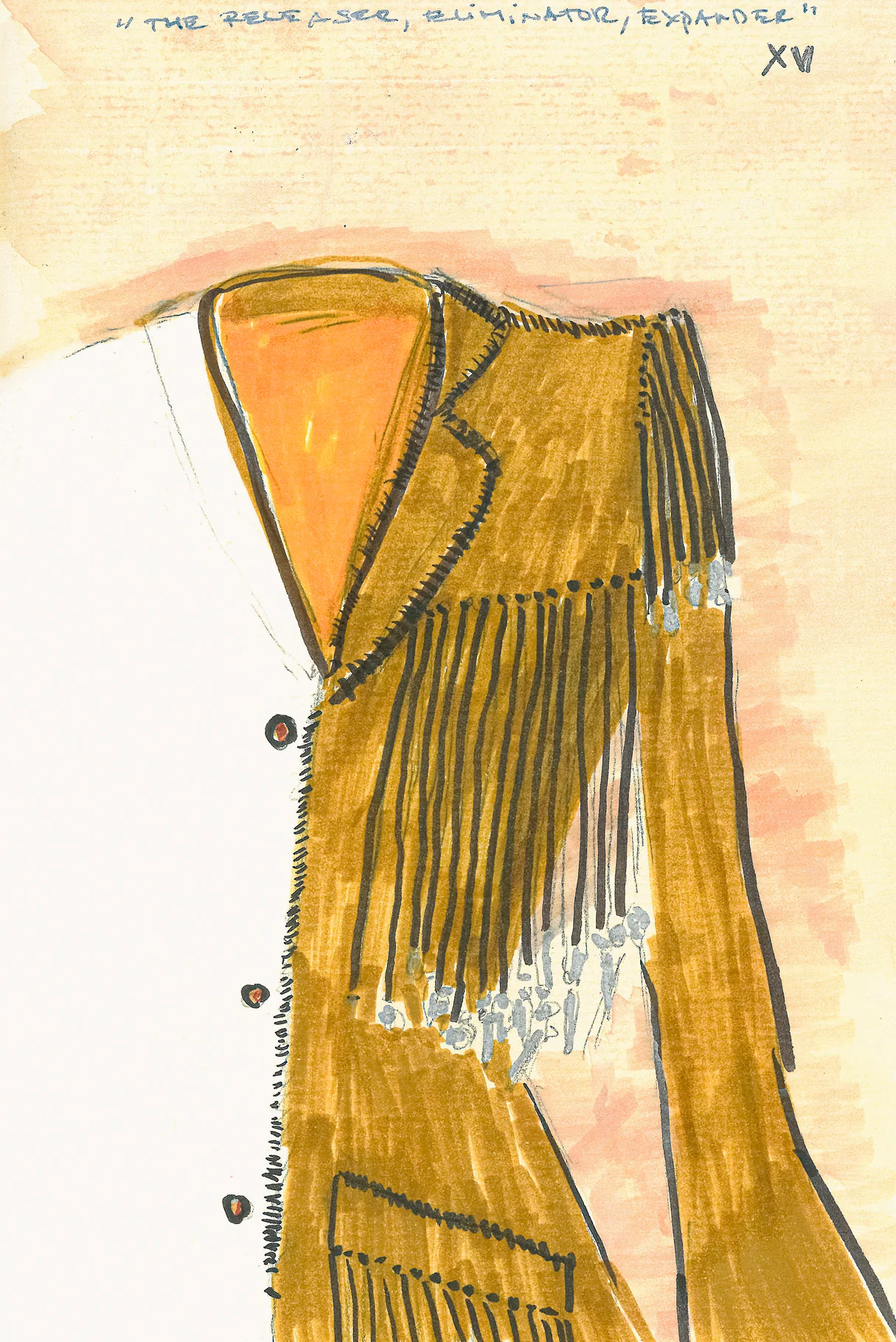 Thumbnail 12